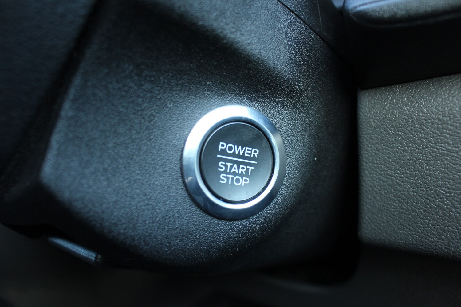 Used Ford Transit 2024 for sale - 76064988: Photo 31