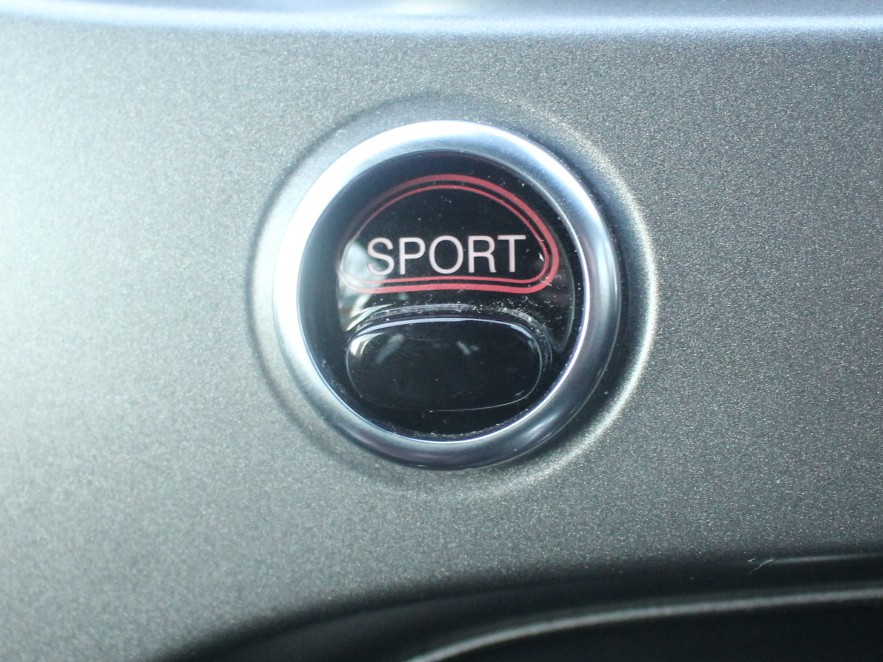 Used Abarth 595 2021 for sale - 77533699: Photo 22