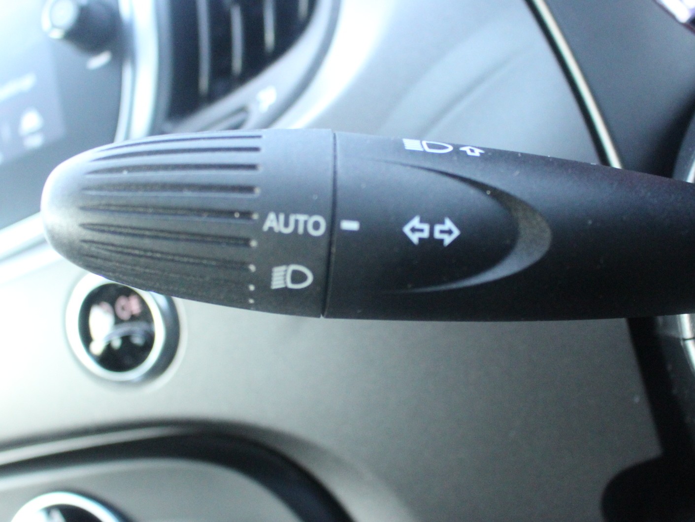 Used Abarth 595 2021 for sale - 77533699: Photo 23