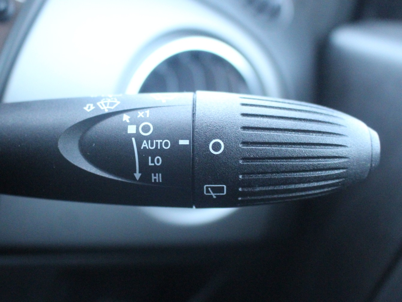 Used Abarth 595 2021 for sale - 77533699: Photo 24