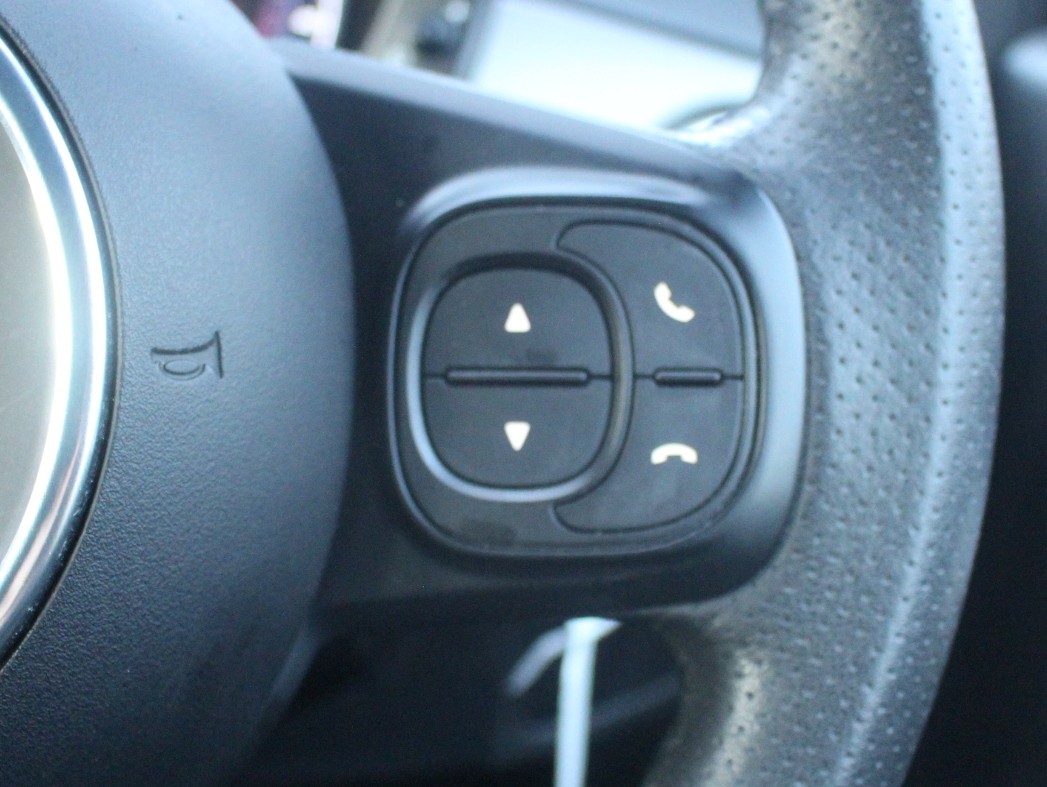 Used Abarth 595 2021 for sale - 77533699: Photo 26