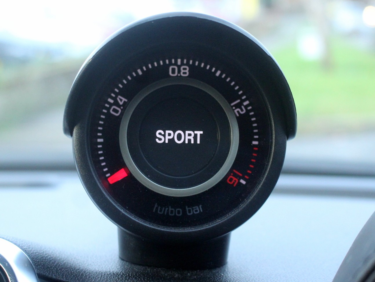 Used Abarth 595 2021 for sale - 77533699: Photo 47