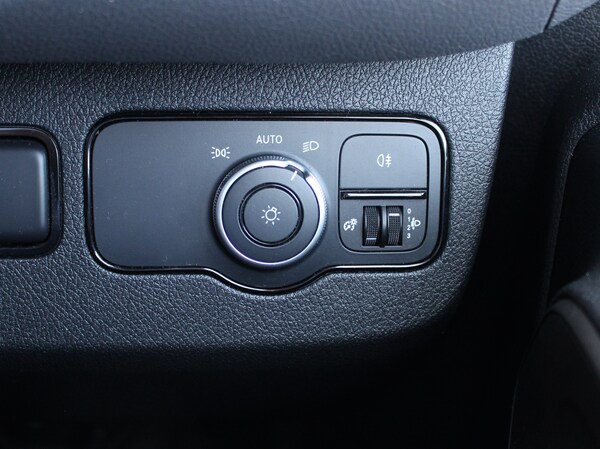 Used Mercedes-Benz Sprinter 2024 for sale - 74505977: Photo 16