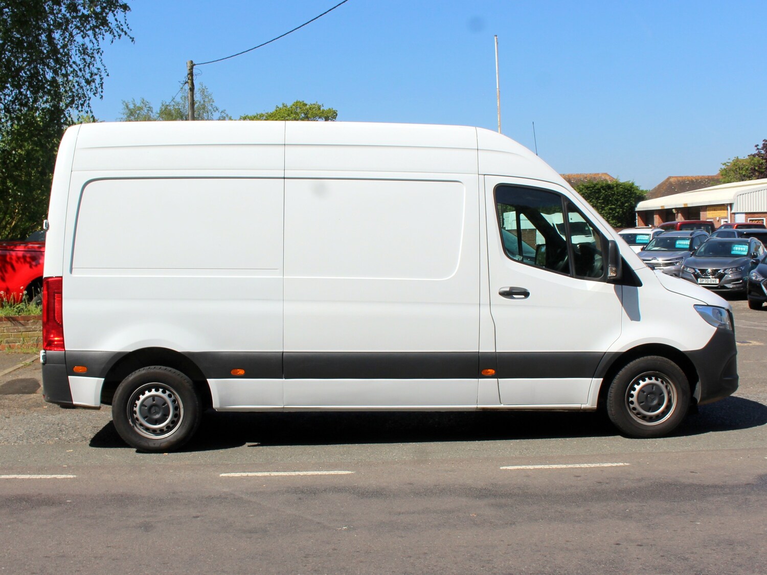 Vehicle 24