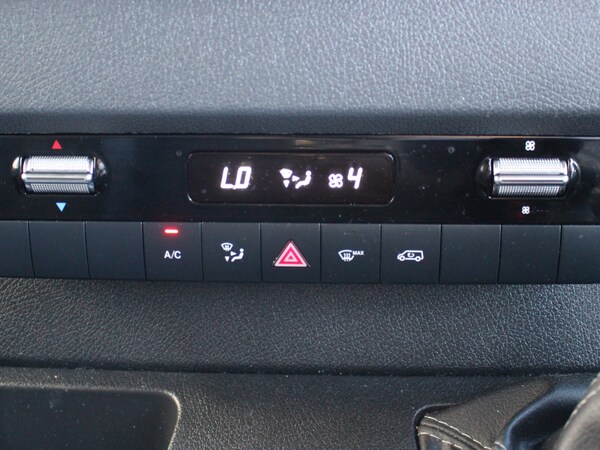Used Mercedes-Benz Sprinter 2024 for sale - 74505977: Photo 32
