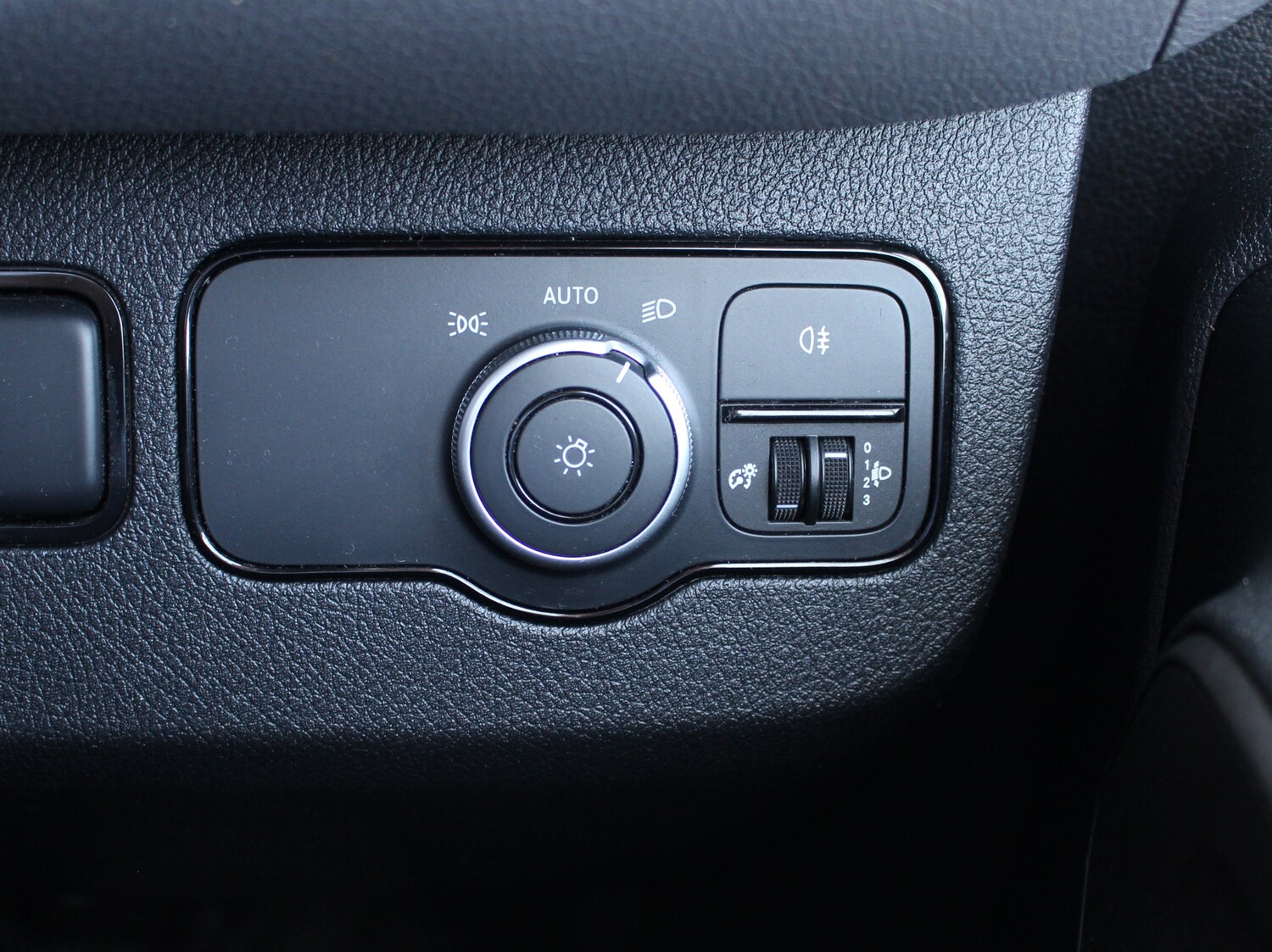 Vehicle 33