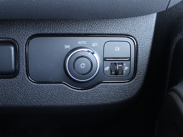 Used Mercedes-Benz Sprinter 2024 for sale - 74505977: Photo 33