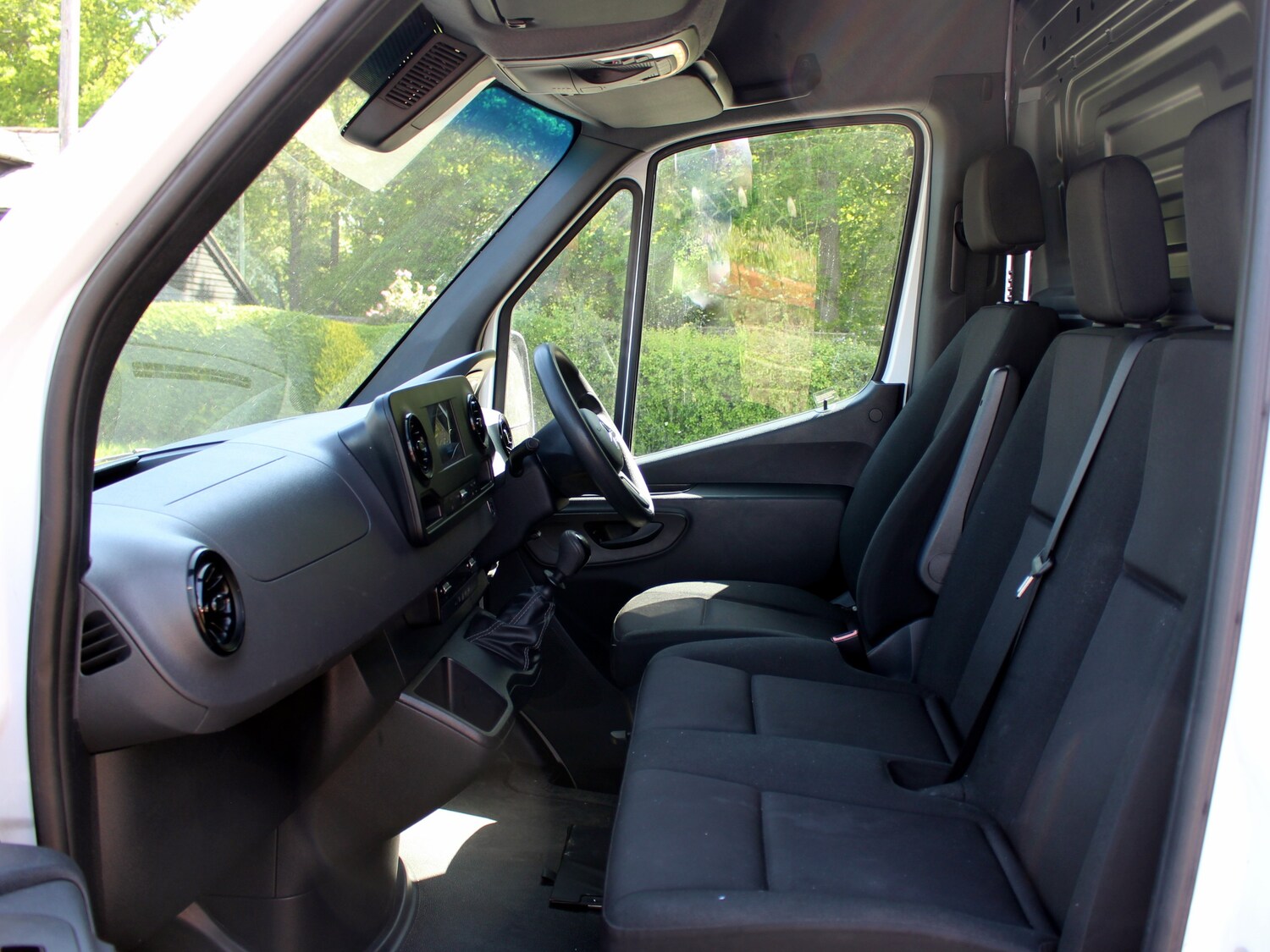 Vehicle 46