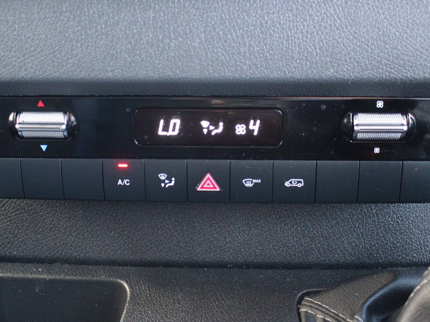 Vehicle 49