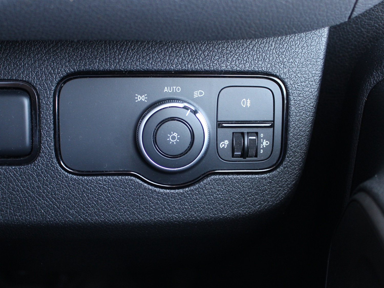 Vehicle 50