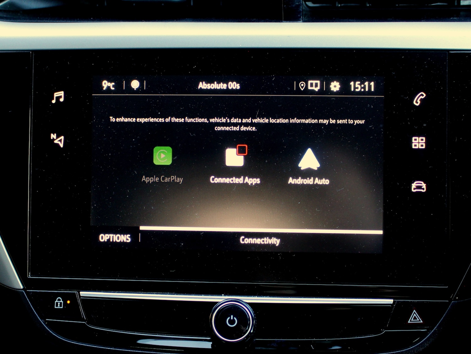 Used Vauxhall Corsa 2023 for sale - 76577403: Photo 31