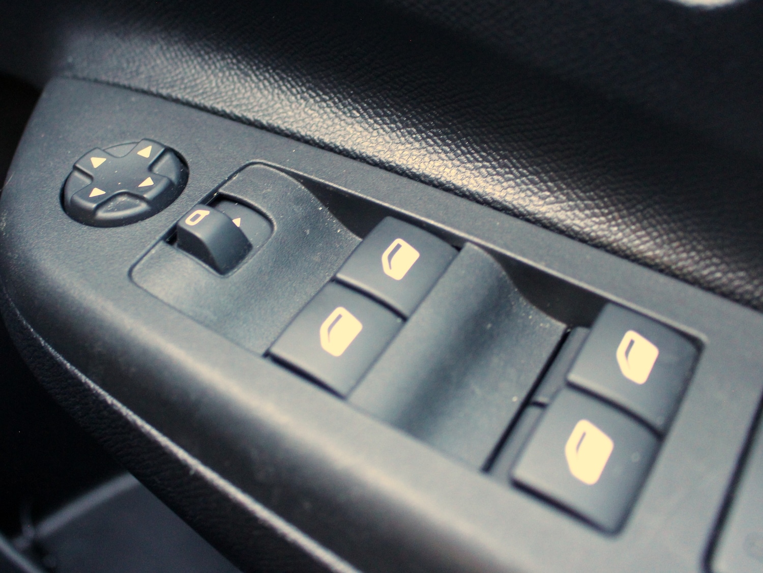 Used Vauxhall Corsa 2023 for sale - 76577403: Photo 32