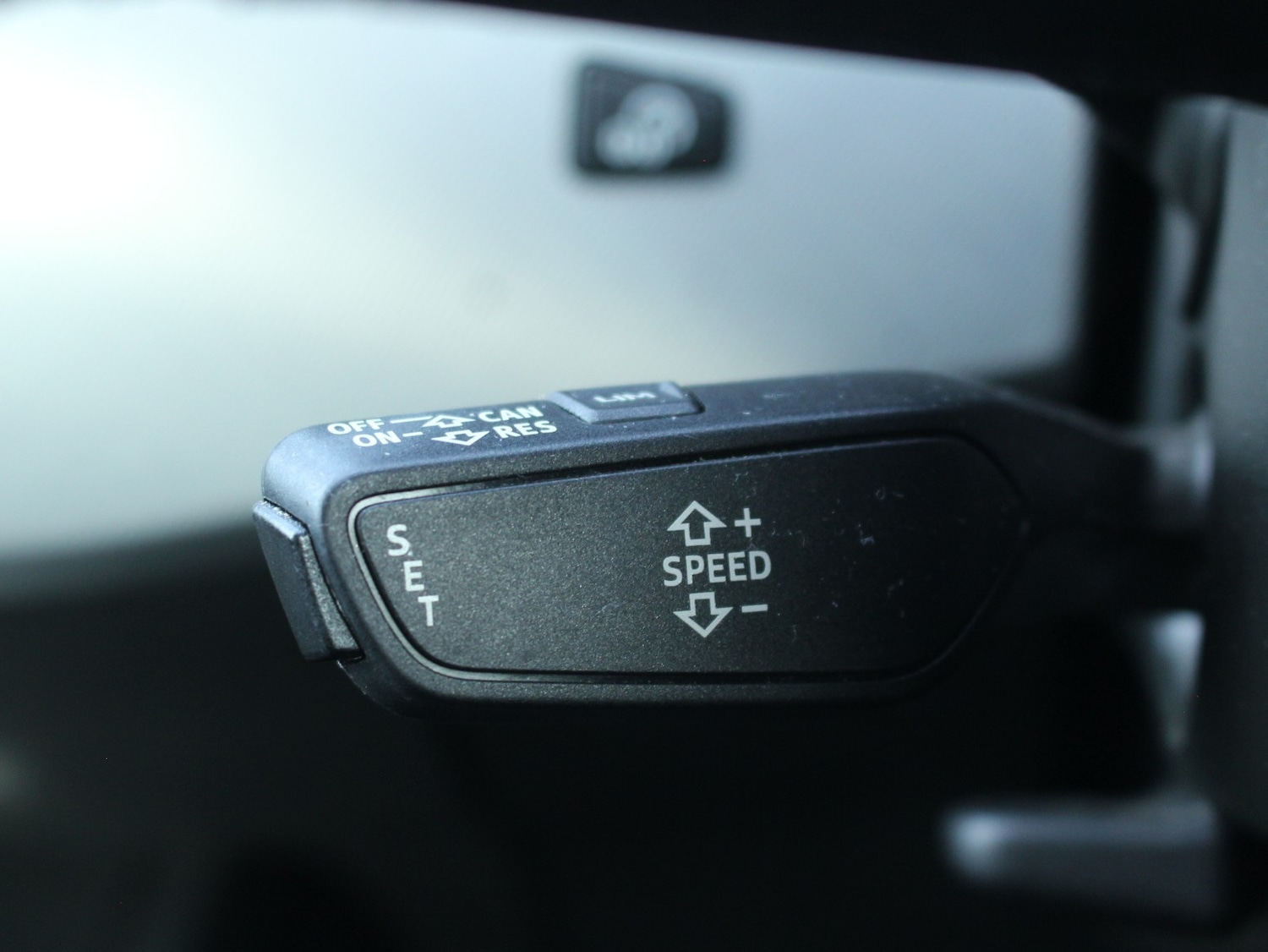 Used Audi A4 2018 for sale - 77382076: Photo 26