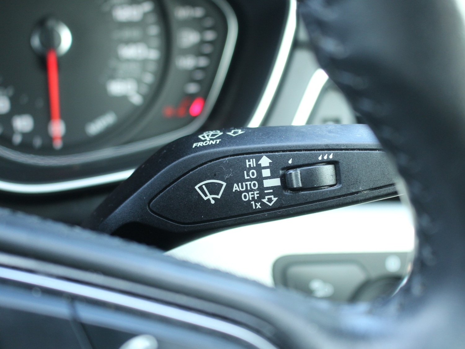 Used Audi A4 2018 for sale - 77382076: Photo 27