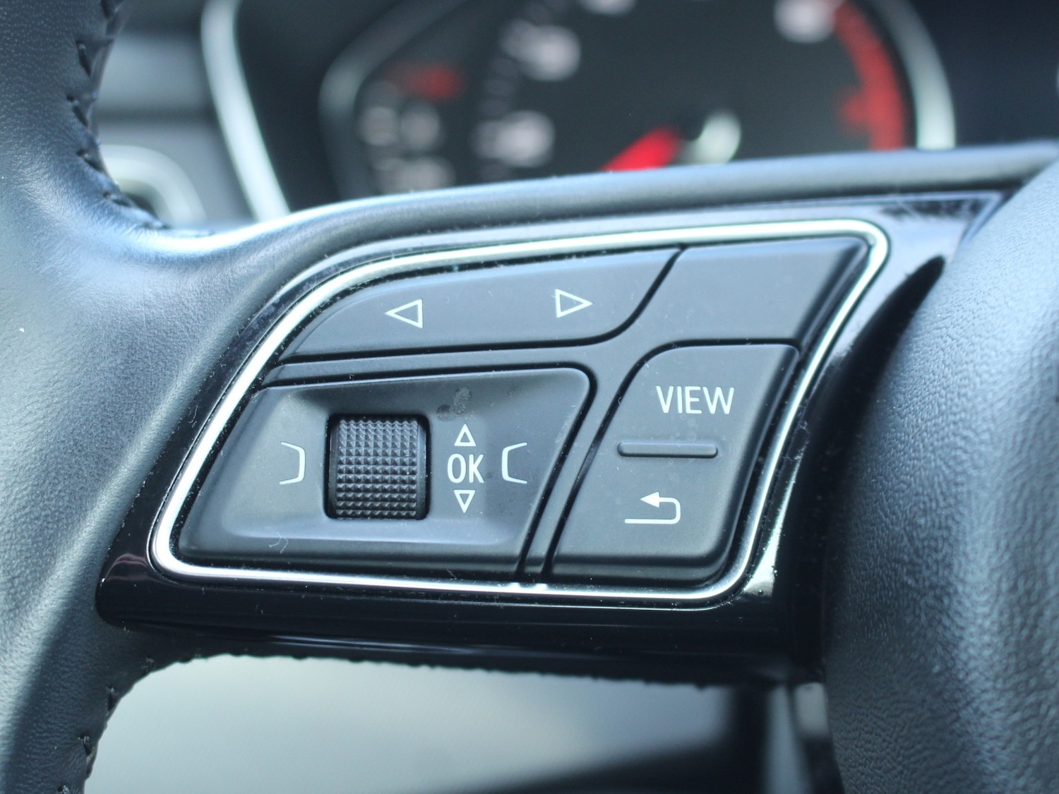 Used Audi A4 2018 for sale - 77382076: Photo 51