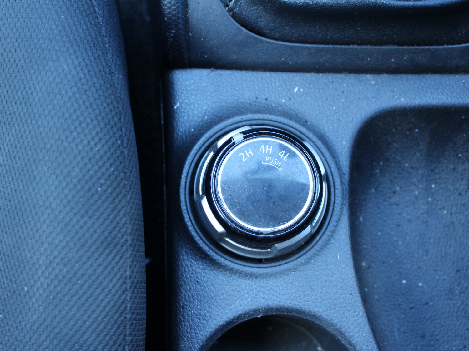 Used Mitsubishi L200 2020 for sale - 76395583: Photo 10