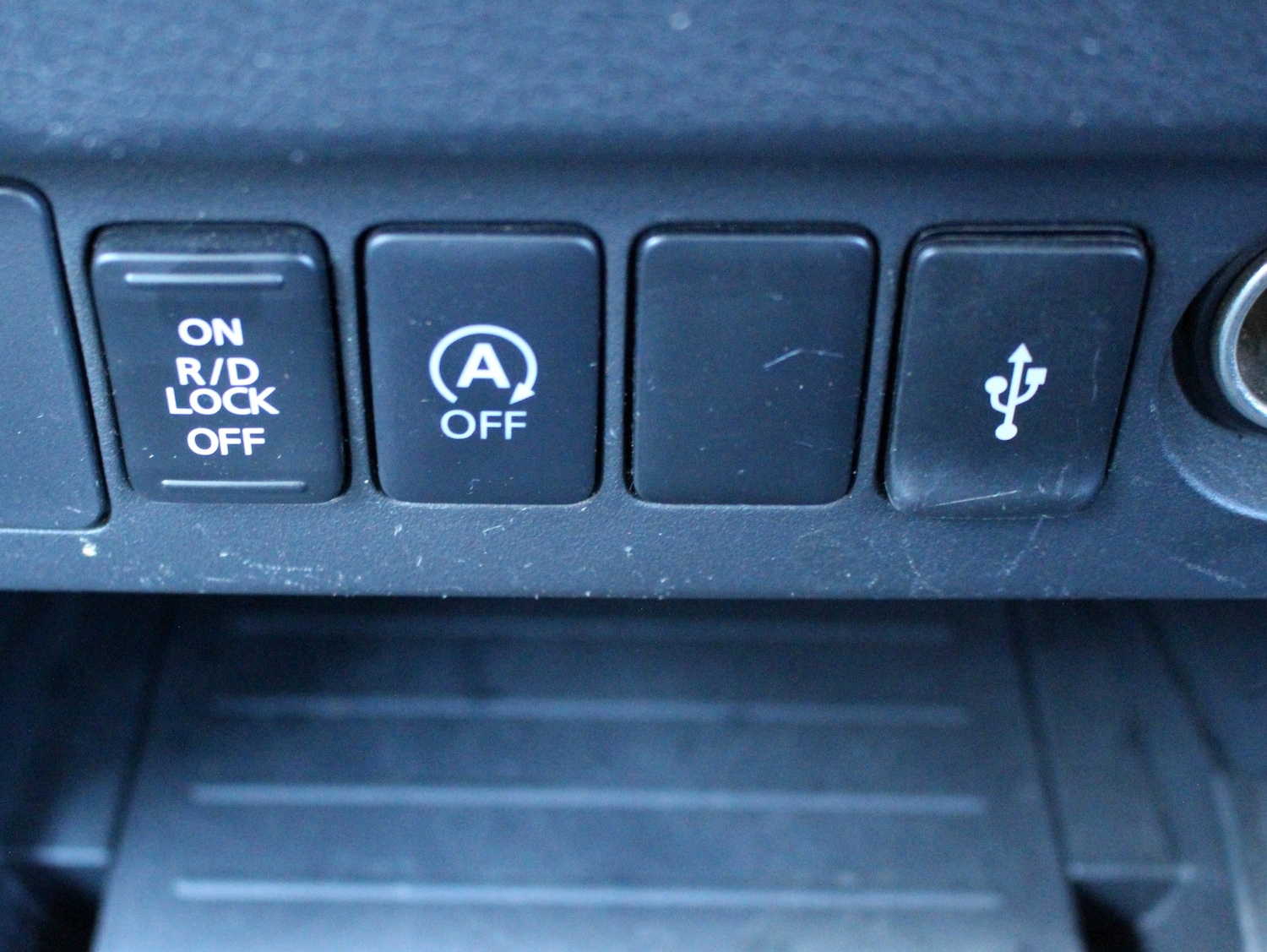 Used Mitsubishi L200 2020 for sale - 76395583: Photo 18