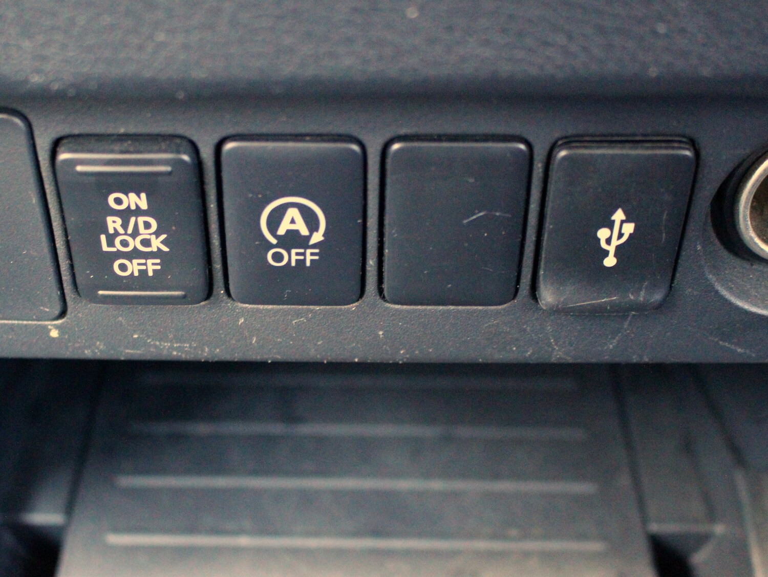 Used Mitsubishi L200 2020 for sale - 76395583: Photo 34