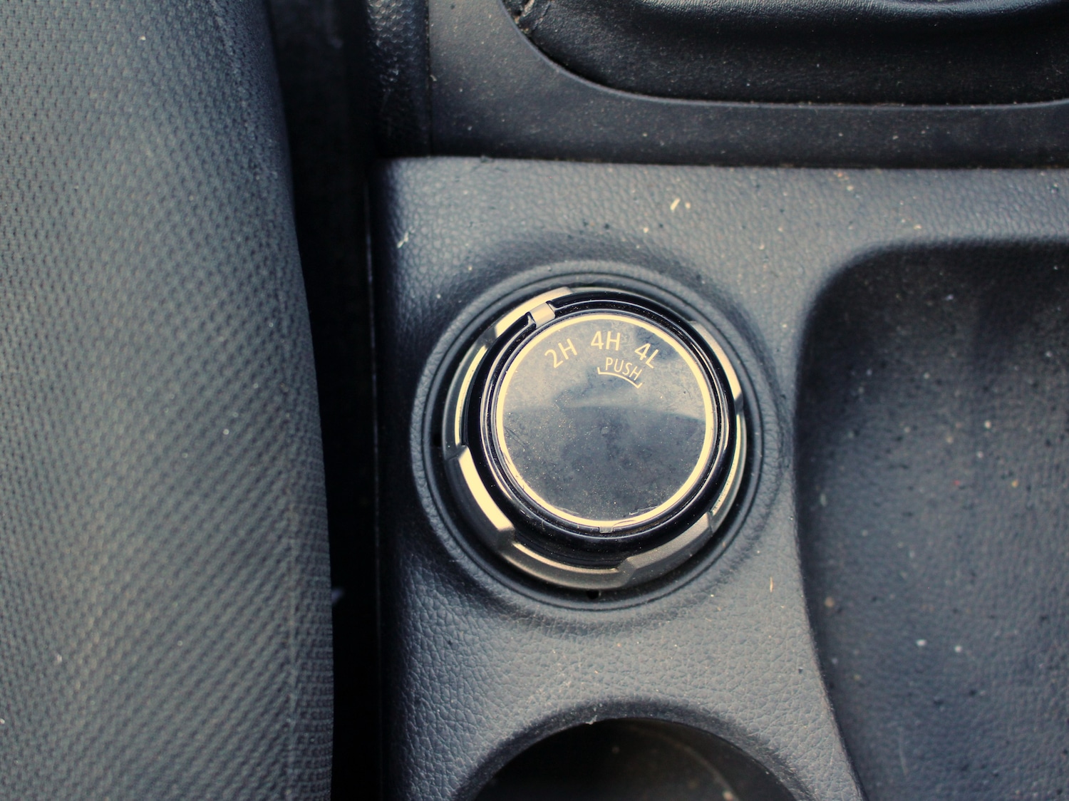 Used Mitsubishi L200 2020 for sale - 76395583: Photo 35