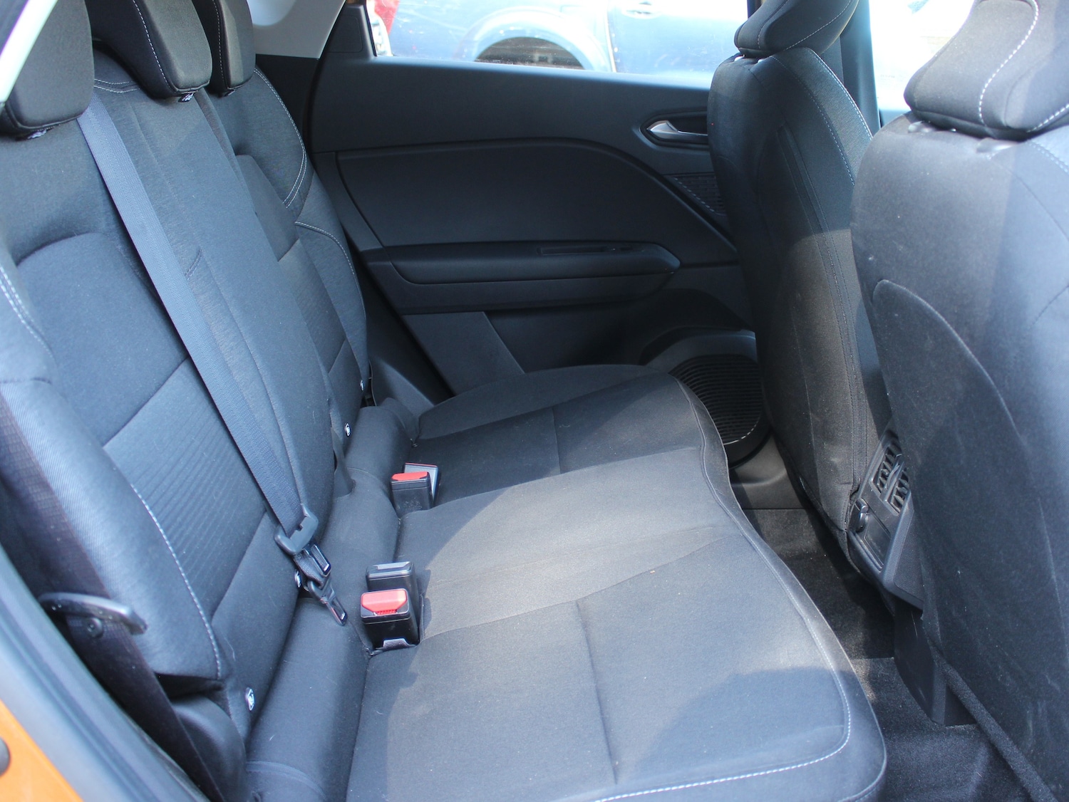 Vehicle 37