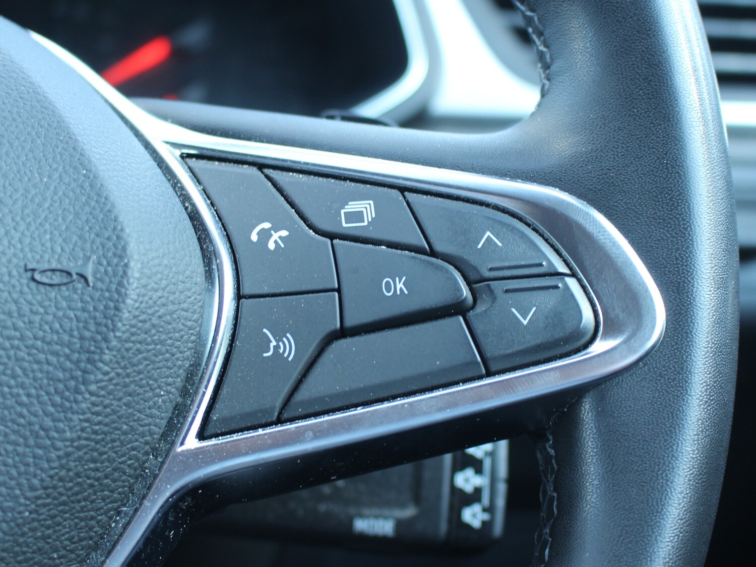 Vehicle 43