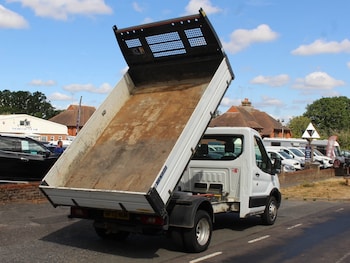 Used Ford Transit 2022 for sale - 79284246: Photo