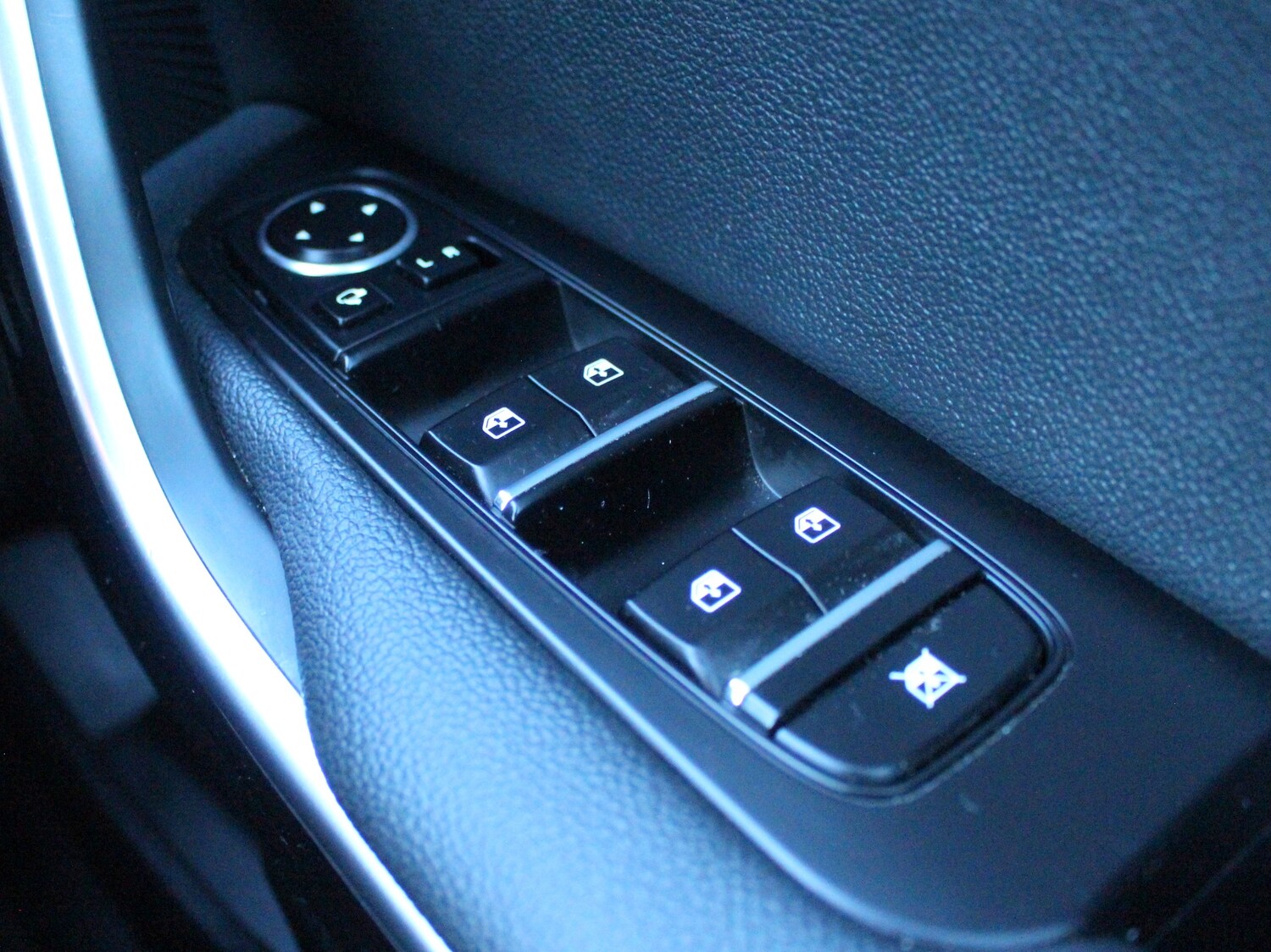 Used Kia Ceed 2025 for sale - 76735725: Photo 41