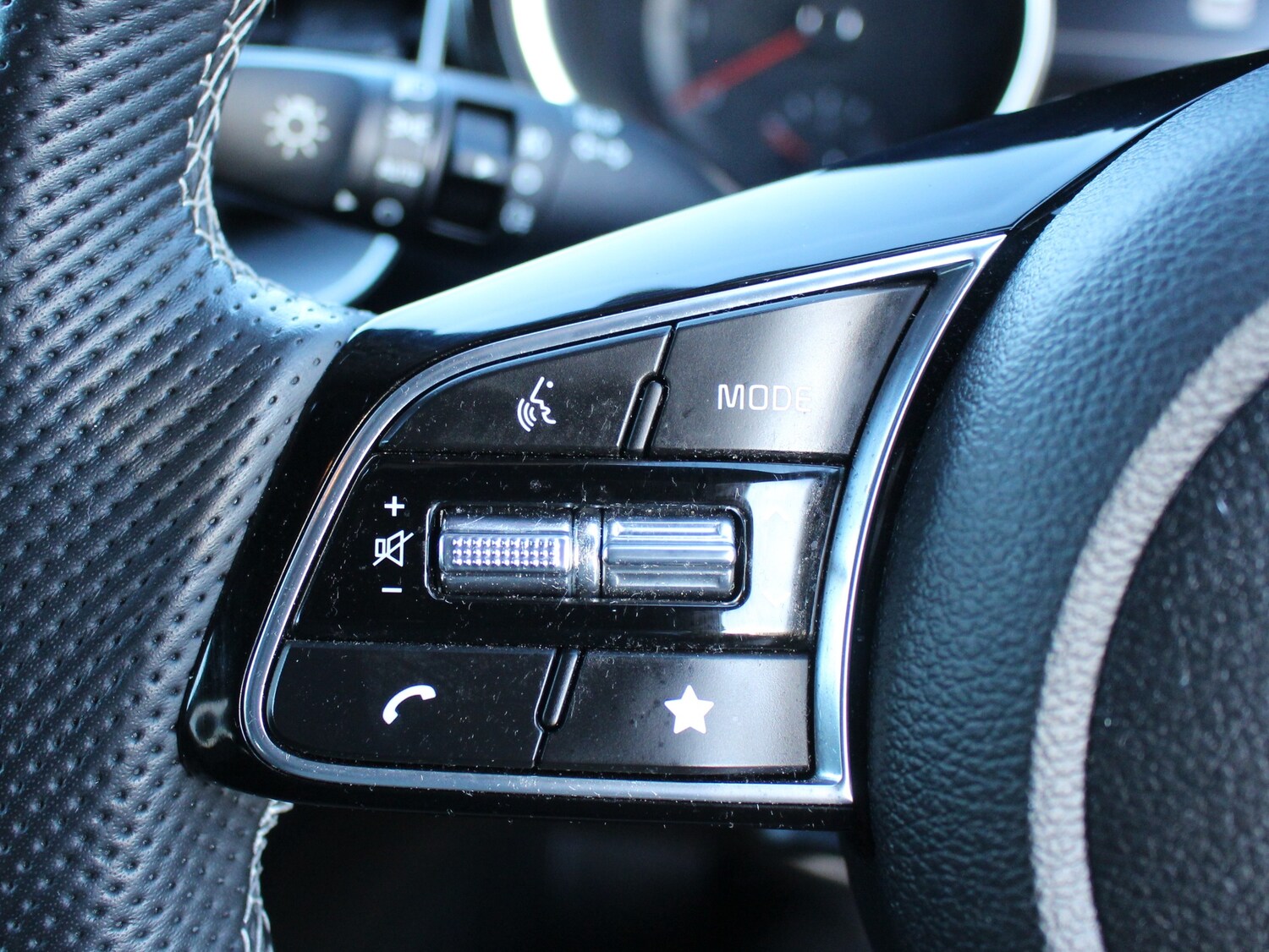 Used Kia Ceed 2025 for sale - 76735725: Photo 44