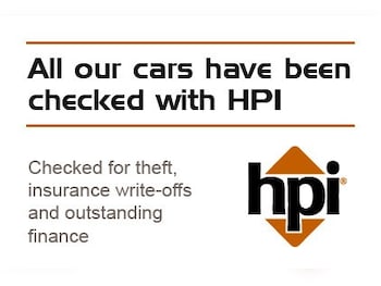 Used Vauxhall Combo 2022 for sale - 78168277: Photo