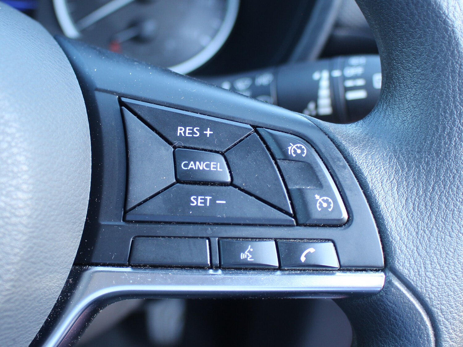 Used Nissan Juke 2021 for sale - 75999429: Photo 37