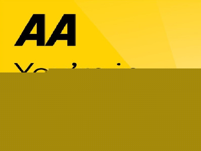 Used Nissan Juke 2021 for sale - 75999429: Photo 89