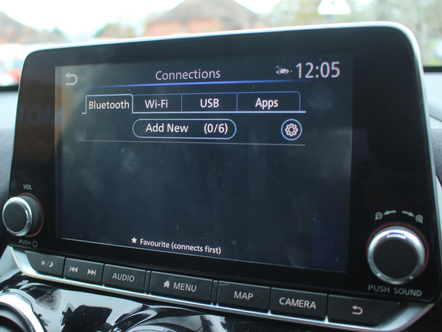 Used Nissan Juke 2020 for sale - 76577430: Photo 16