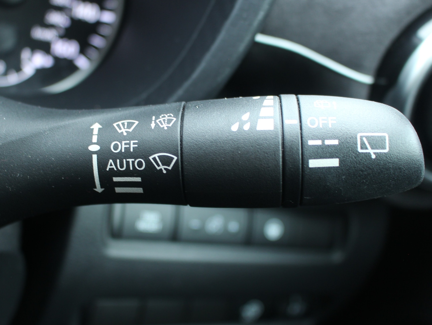 Used Nissan Juke 2020 for sale - 76577430: Photo 21