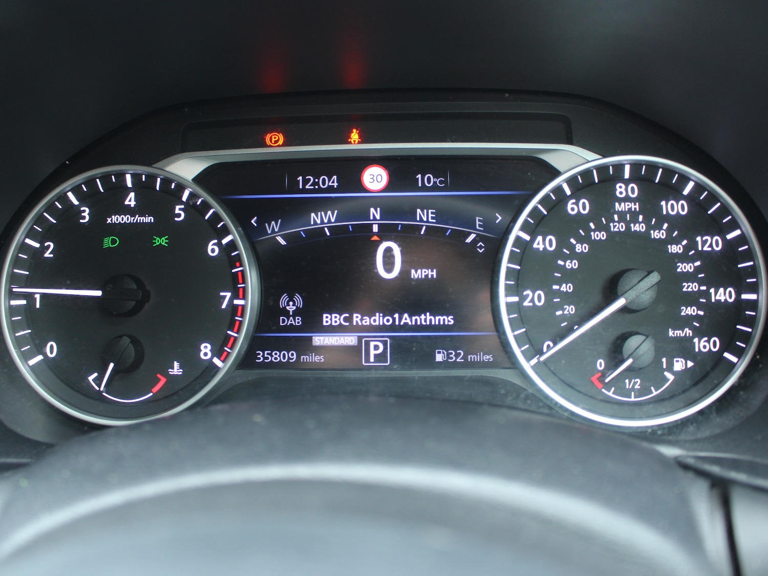 Used Nissan Juke 2020 for sale - 76577430: Photo 37