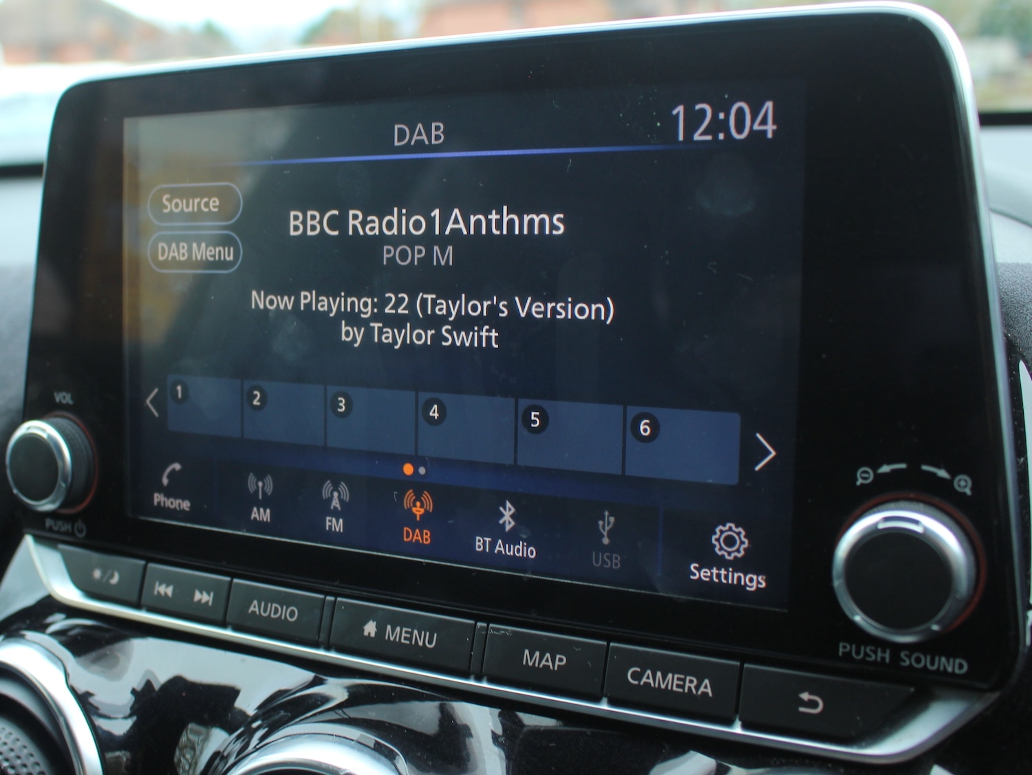 Used Nissan Juke 2020 for sale - 76577430: Photo 38