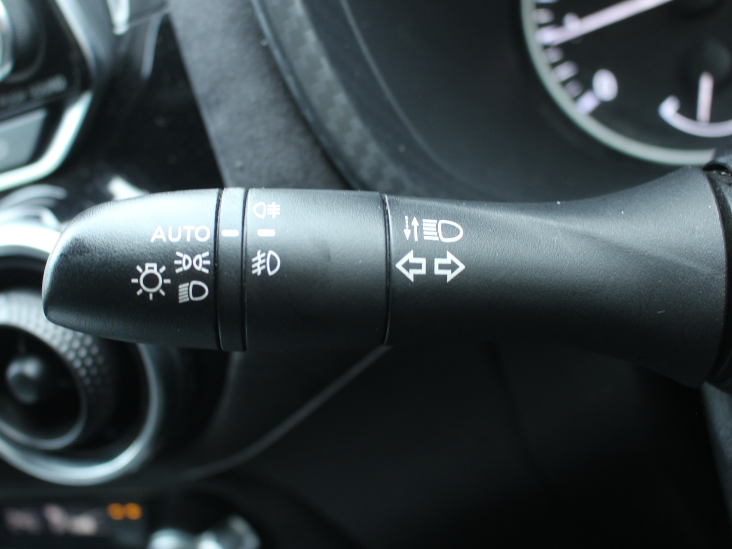 Used Nissan Juke 2020 for sale - 76577430: Photo 43