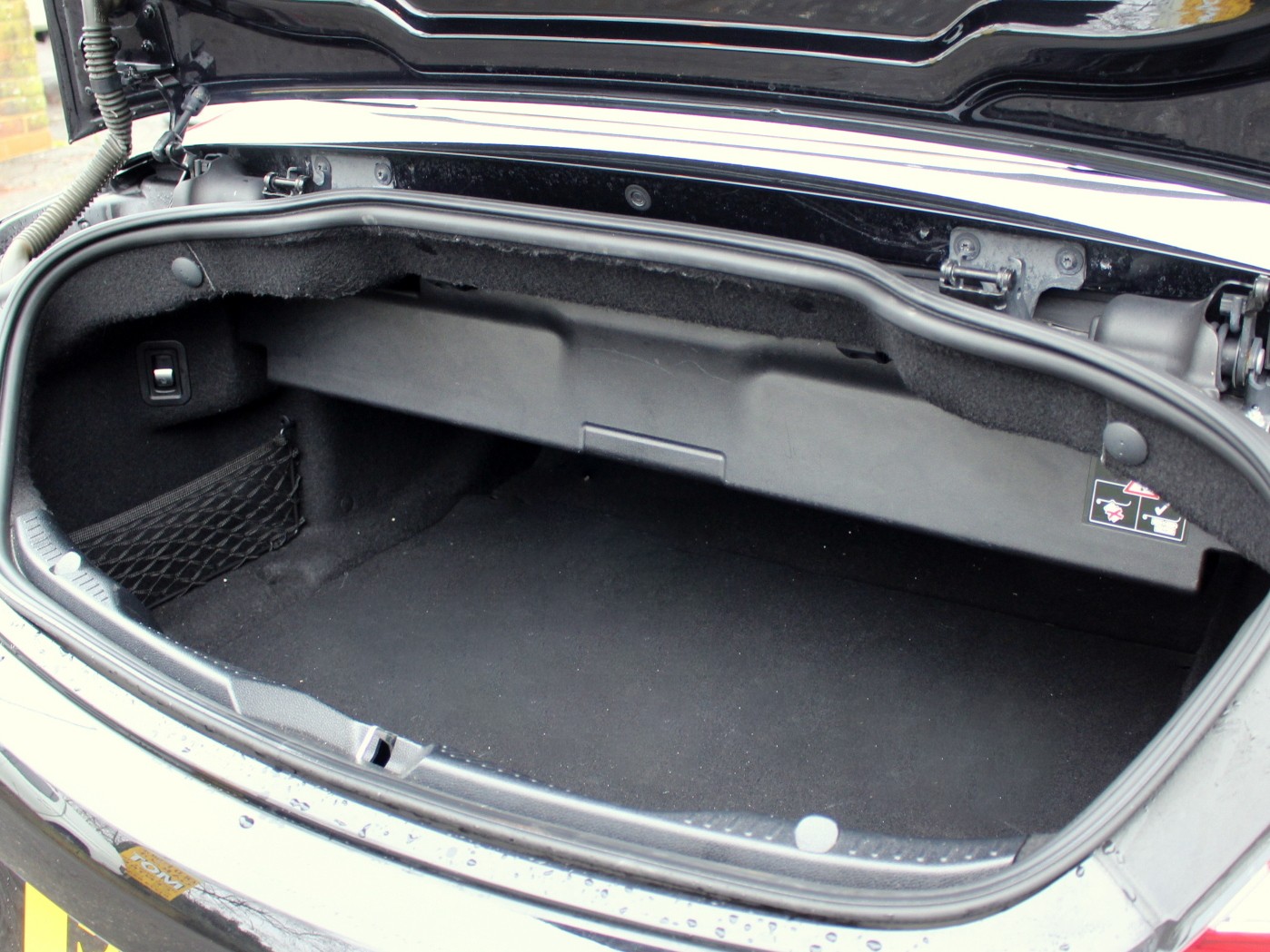 Used Mercedes-Benz C Class 2017 for sale - 77128675: Photo 21