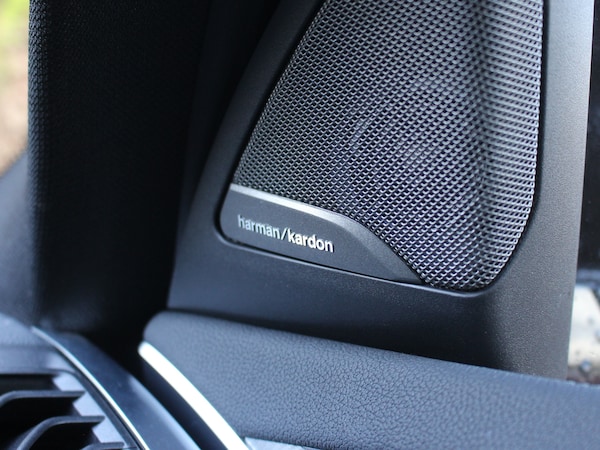 Used BMW X4 2020 for sale - 73232044: Photo 23