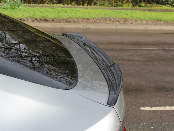 Used BMW X4 2020 for sale - 73232044: Photo 41