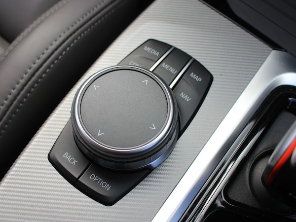 Used BMW X4 2020 for sale - 73232044: Photo 44