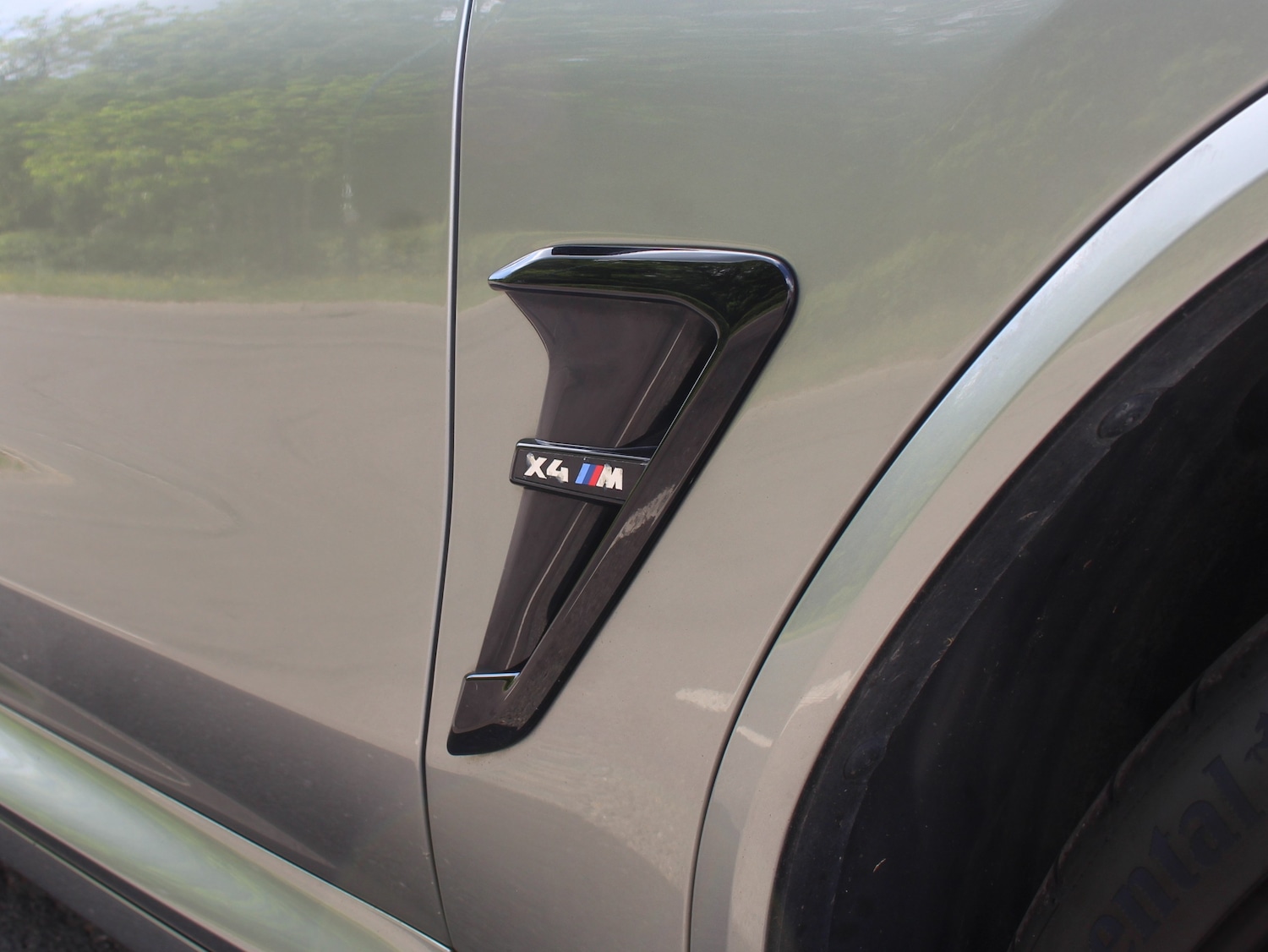 Vehicle 45