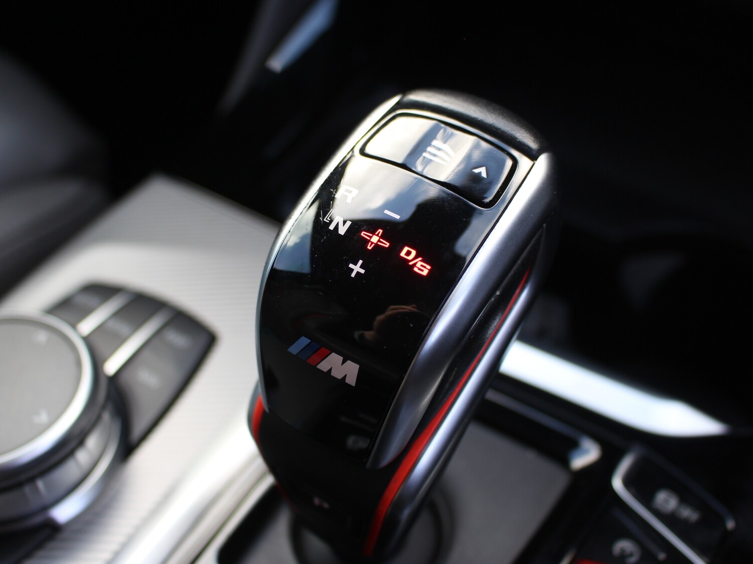 Used BMW X4 2020 for sale - 73232044: Photo 53