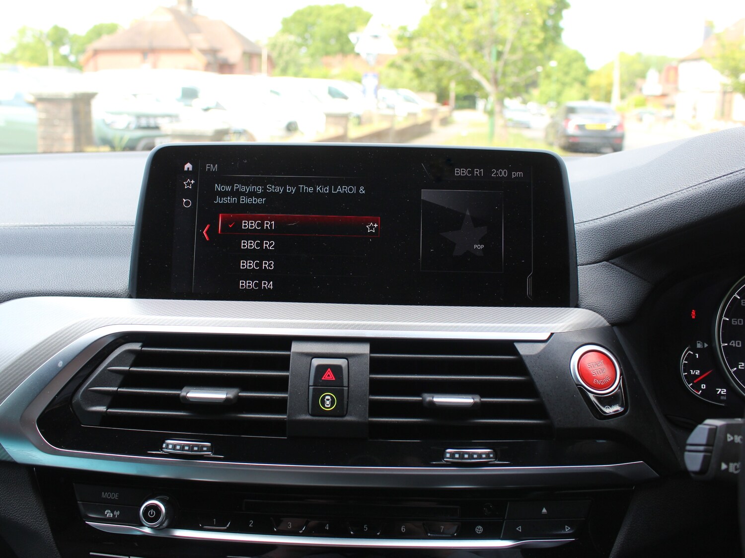 Used BMW X4 2020 for sale - 73232044: Photo 55