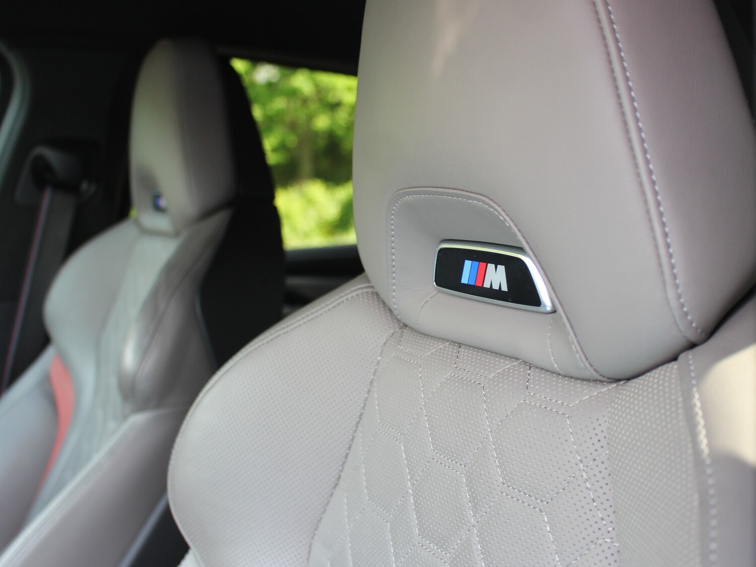 Used BMW X4 2020 for sale - 73232044: Photo 56