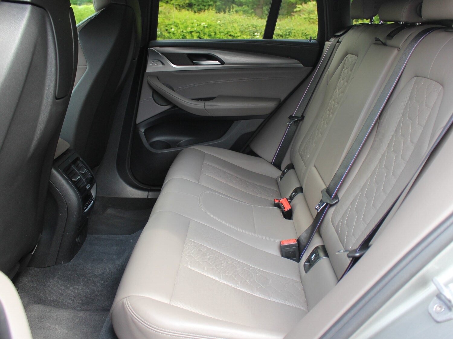 Used BMW X4 2020 for sale - 73232044: Photo 60