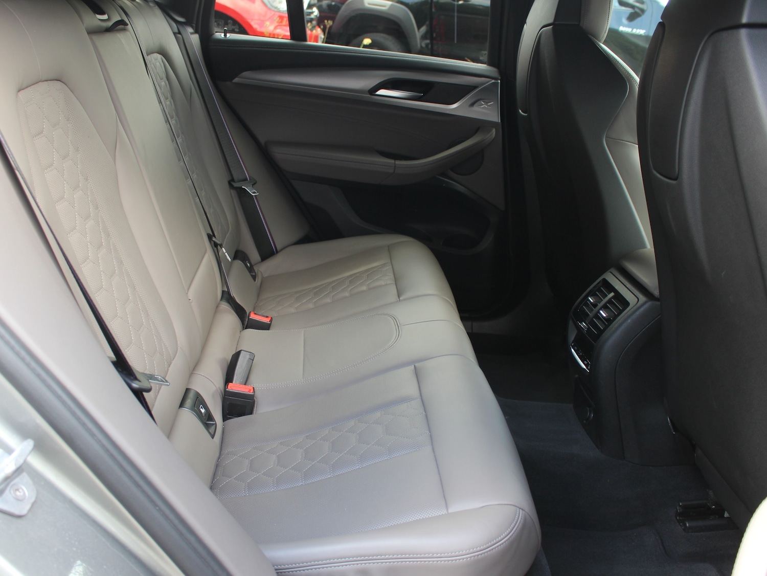 Used BMW X4 2020 for sale - 73232044: Photo 61