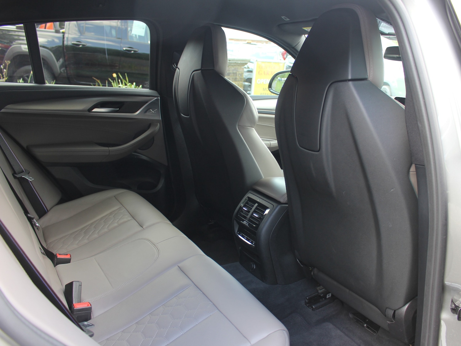 Used BMW X4 2020 for sale - 73232044: Photo 62