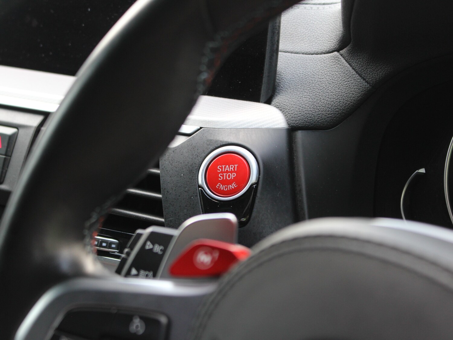 Used BMW X4 2020 for sale - 73232044: Photo 65