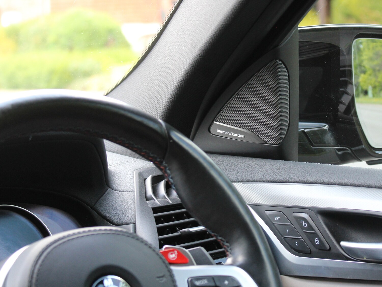 Used BMW X4 2020 for sale - 73232044: Photo 67