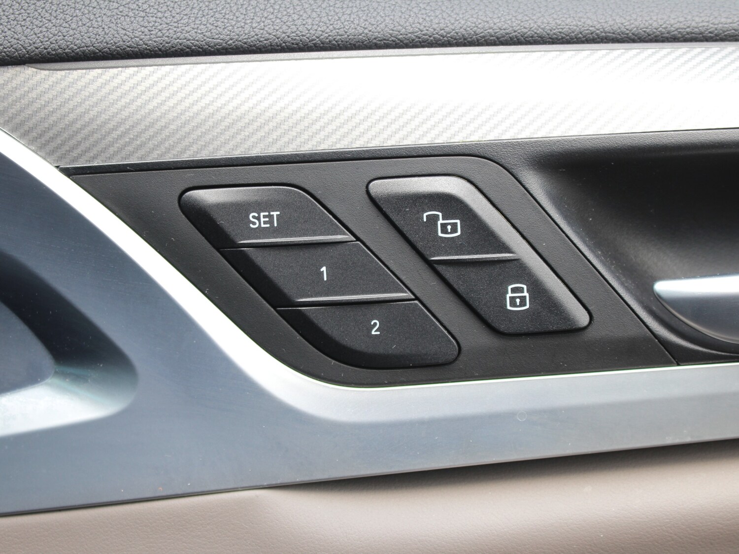 Used BMW X4 2020 for sale - 73232044: Photo 68